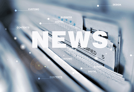 L5261B變壓器變比組別測試儀